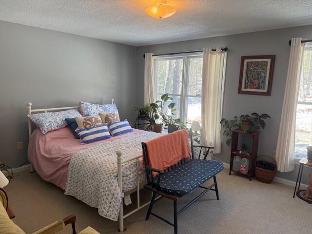 308 Evergreen Drive Waterville ME 04901