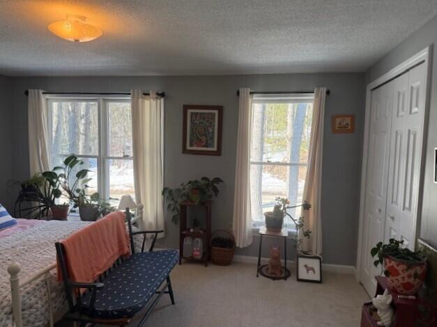 308 Evergreen Drive Waterville ME 04901