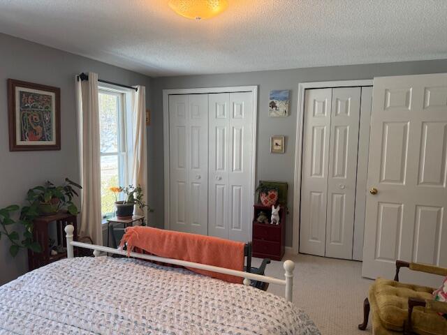 308 Evergreen Drive Waterville ME 04901