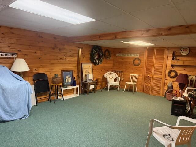 308 Evergreen Drive Waterville ME 04901