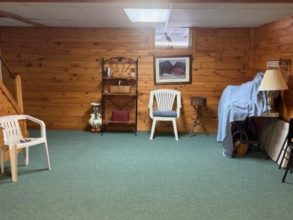 308 Evergreen Drive Waterville ME 04901
