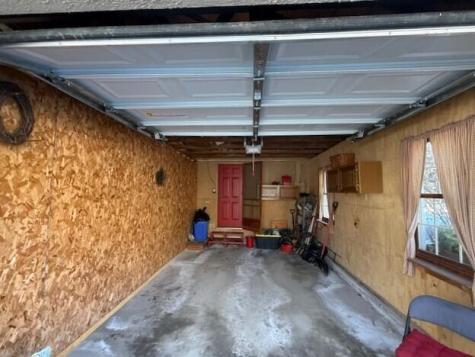 308 Evergreen Drive Waterville ME 04901