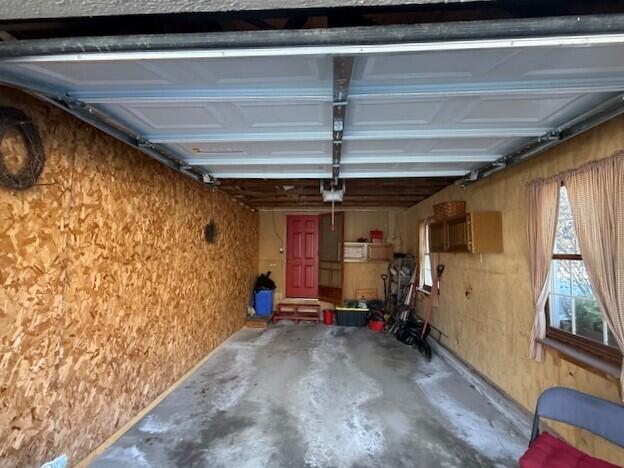 308 Evergreen Drive Waterville ME 04901