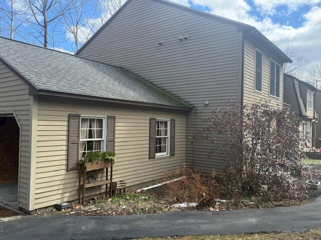 308 Evergreen Drive Waterville ME 04901