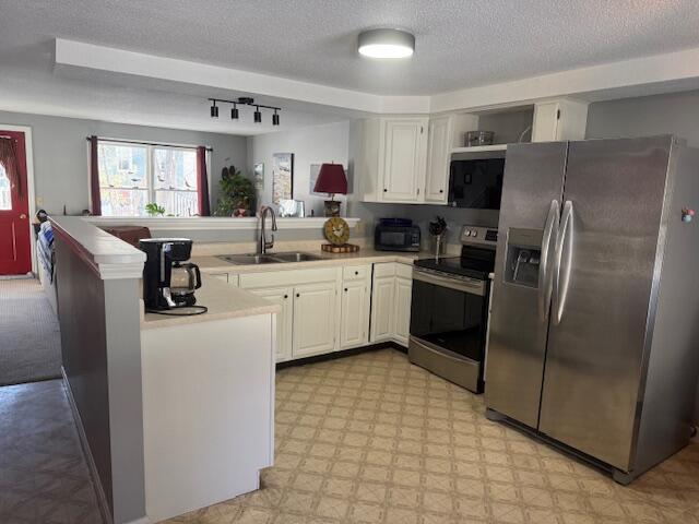308 Evergreen Drive Waterville ME 04901