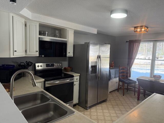308 Evergreen Drive Waterville ME 04901