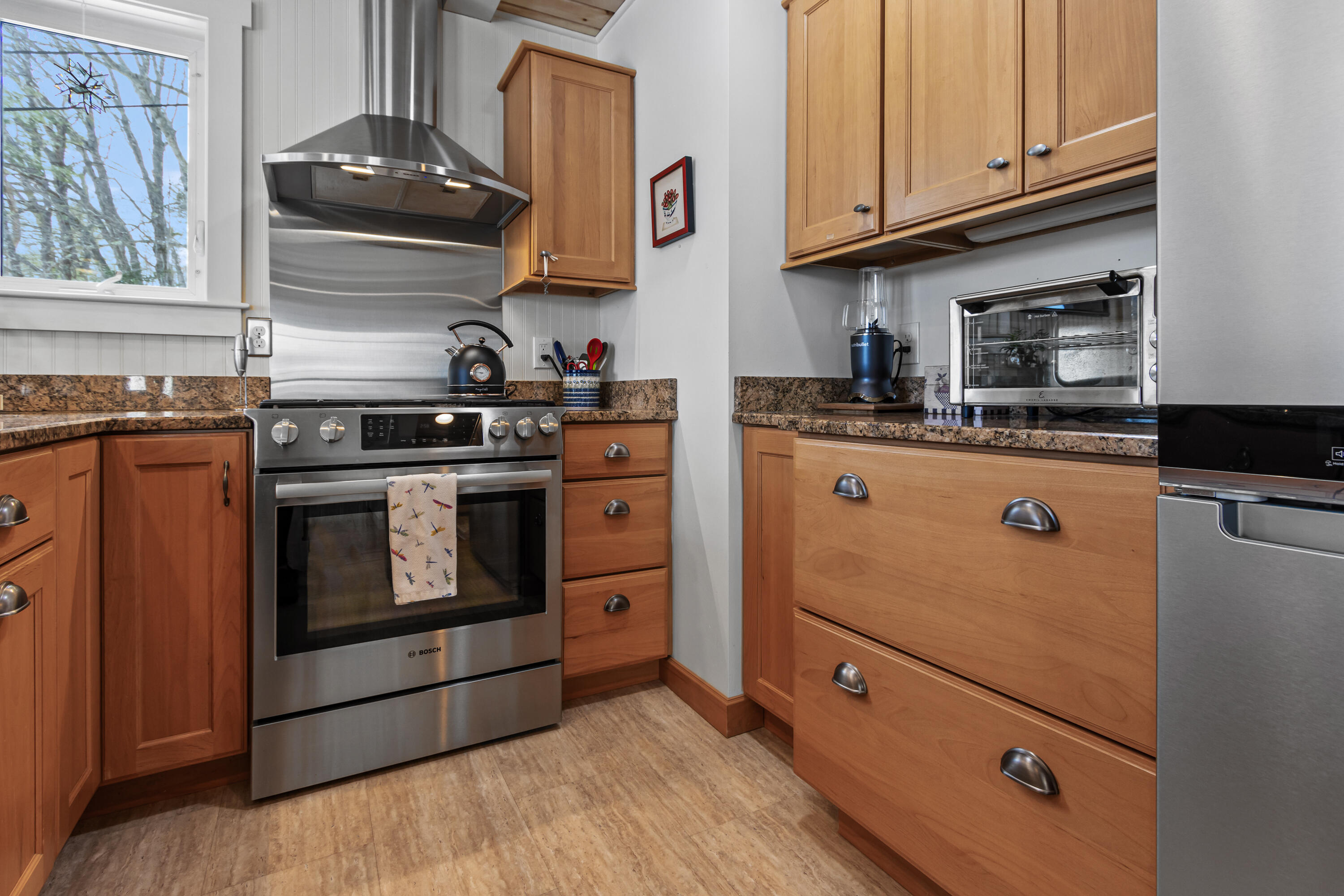4 Pearl Drive Brunswick ME 04011