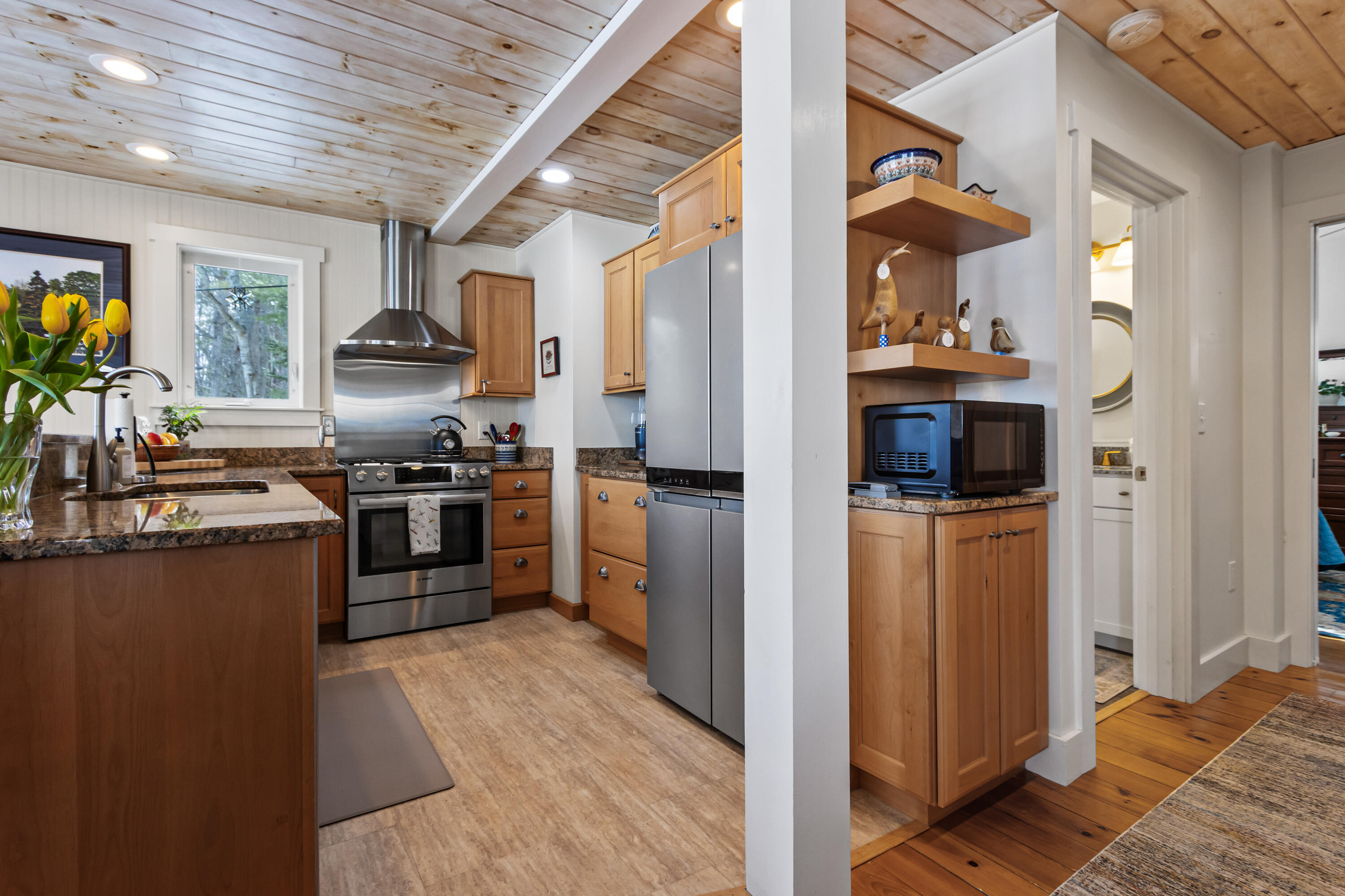 4 Pearl Drive Brunswick ME 04011