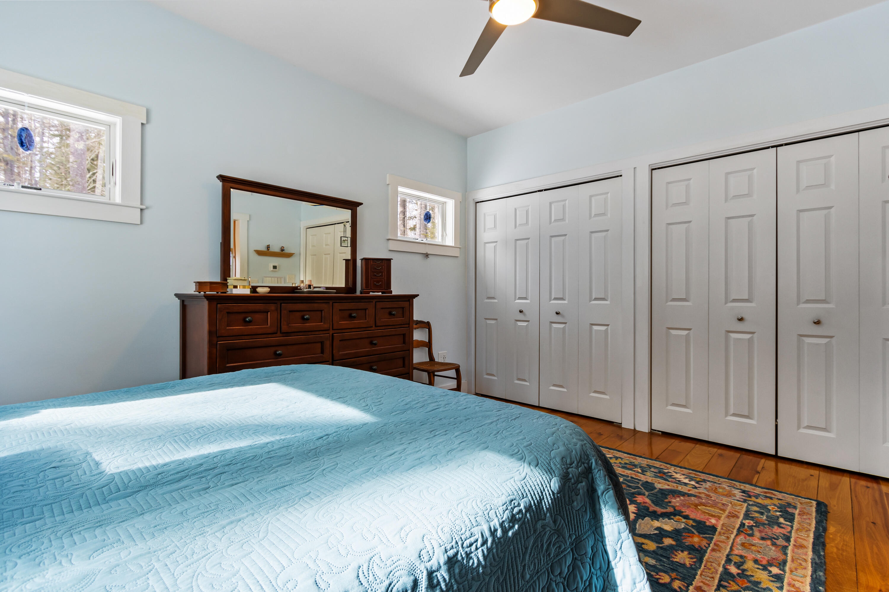 4 Pearl Drive Brunswick ME 04011