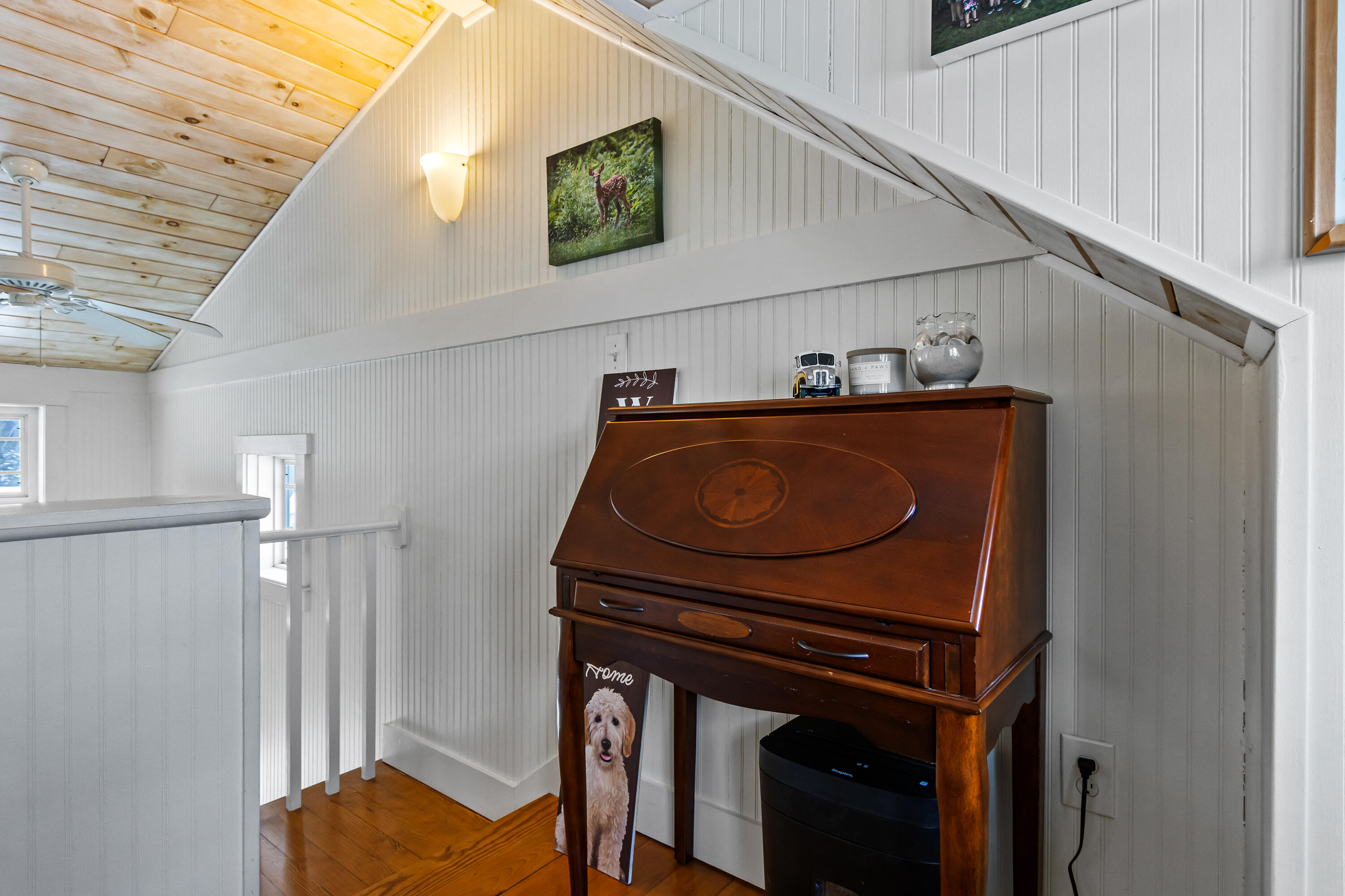 4 Pearl Drive Brunswick ME 04011