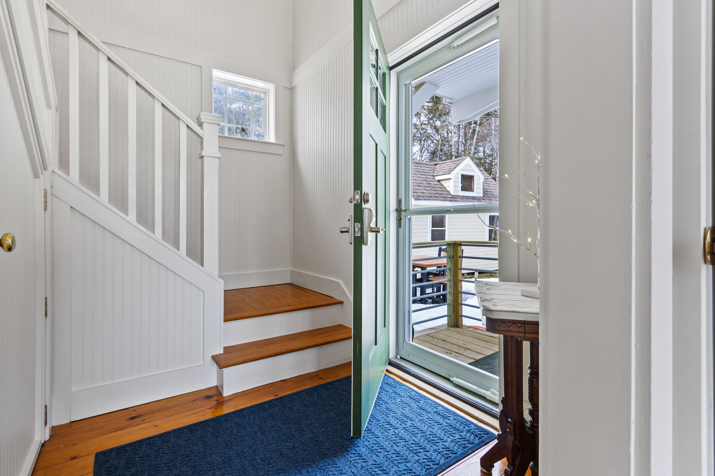 4 Pearl Drive Brunswick ME 04011
