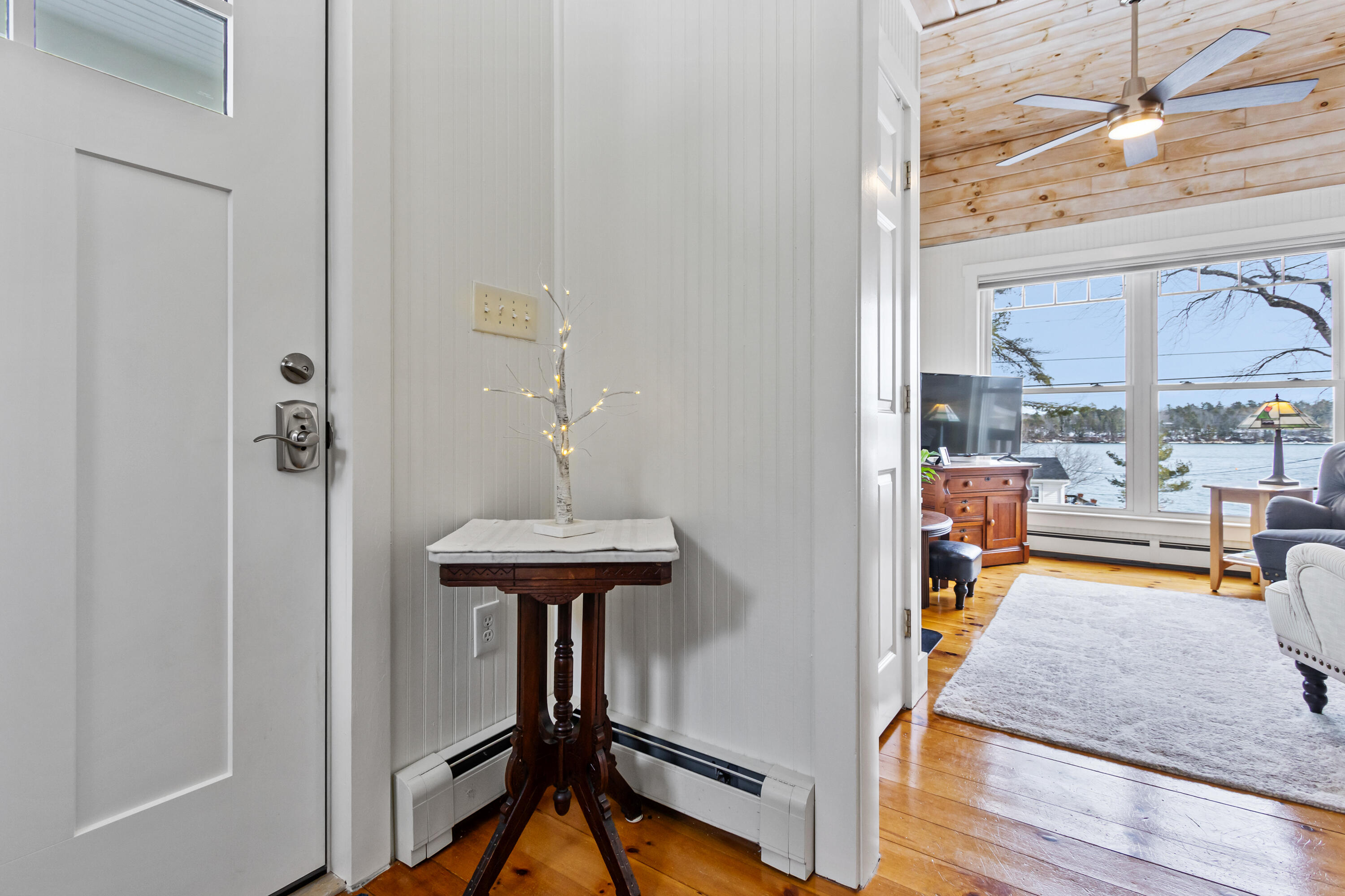 4 Pearl Drive Brunswick ME 04011
