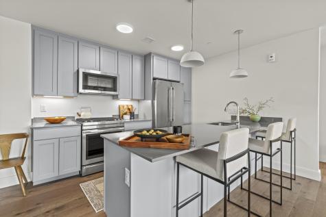 218 Washington Avenue Portland ME 04101