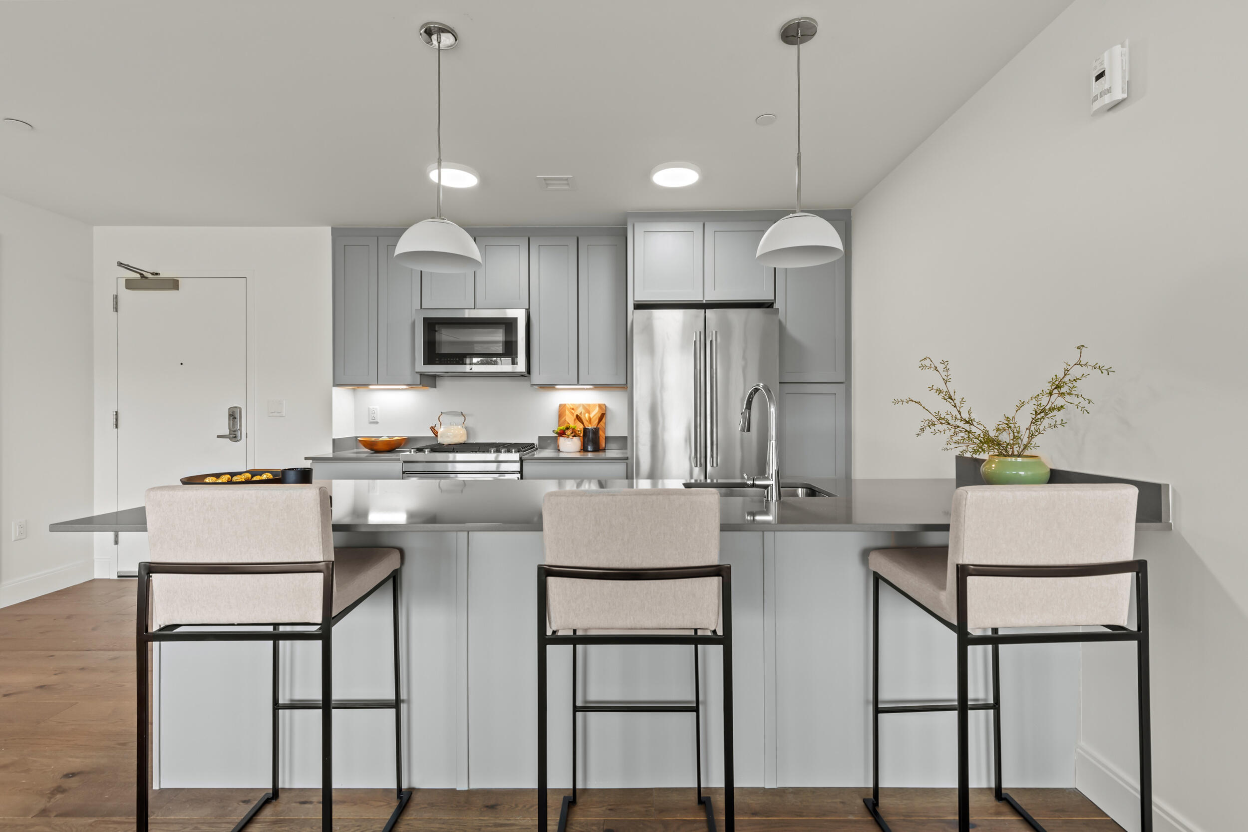 218 Washington Avenue Portland ME 04101