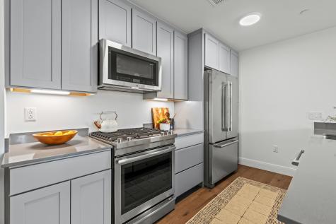 218 Washington Avenue Portland ME 04101