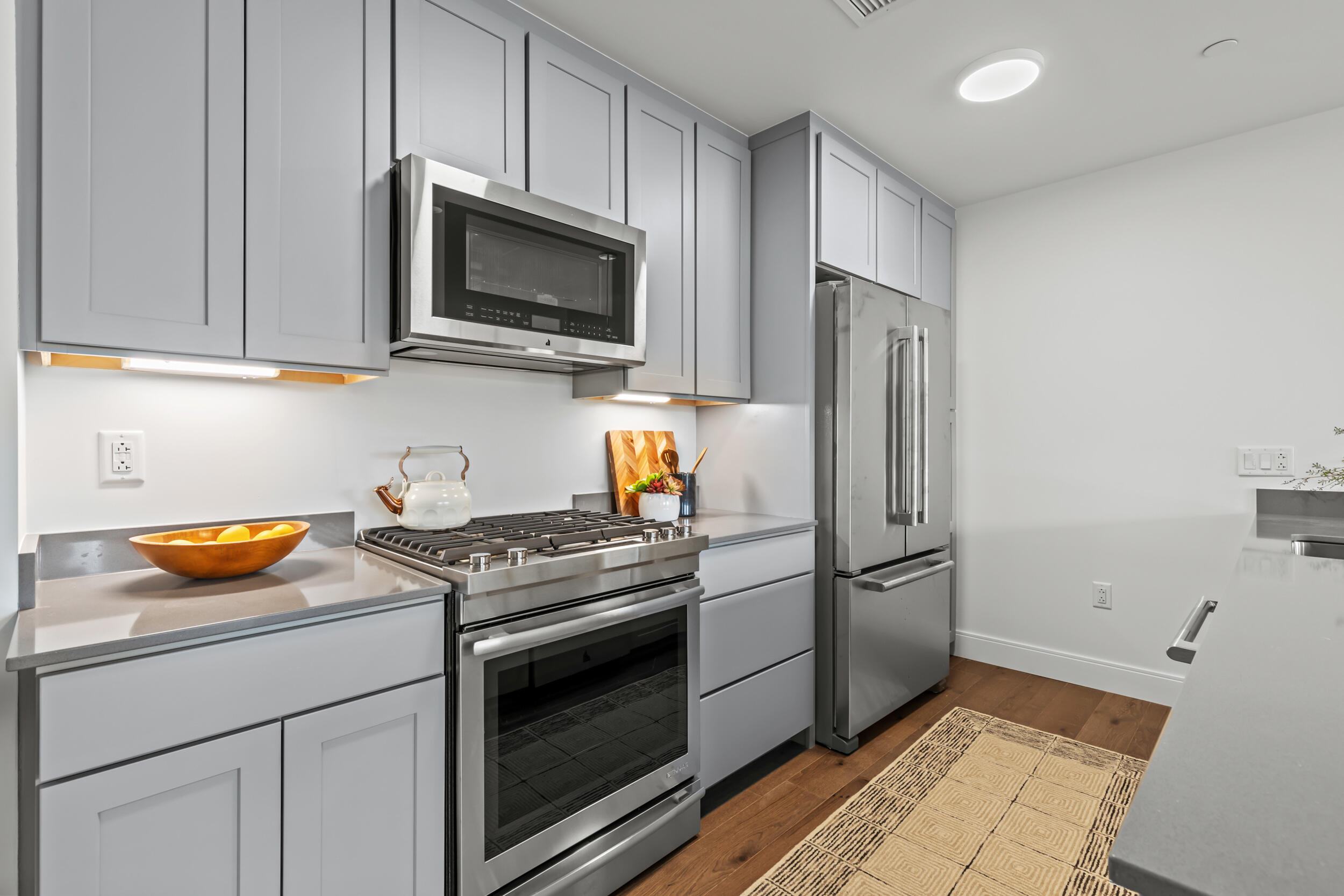 218 Washington Avenue Portland ME 04101