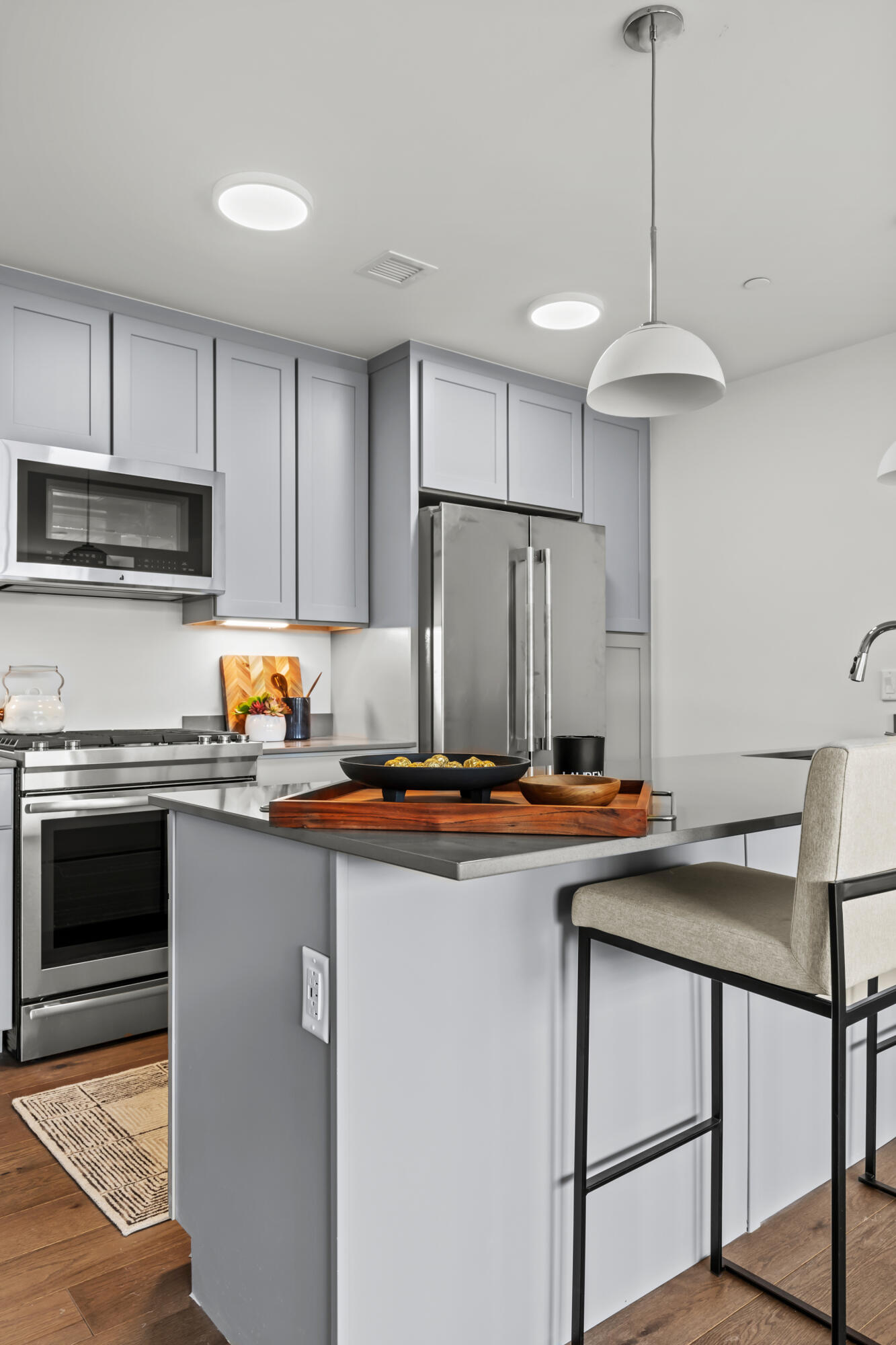 218 Washington Avenue Portland ME 04101