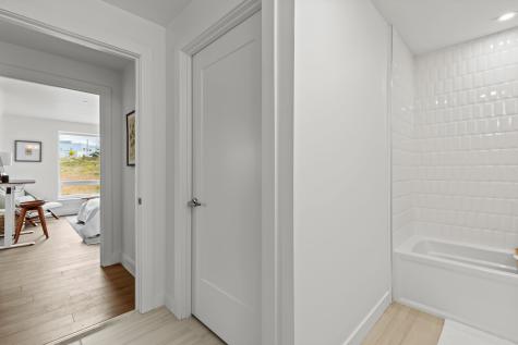 218 Washington Avenue Portland ME 04101