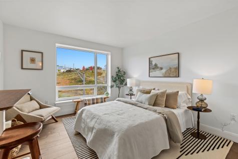 218 Washington Avenue Portland ME 04101