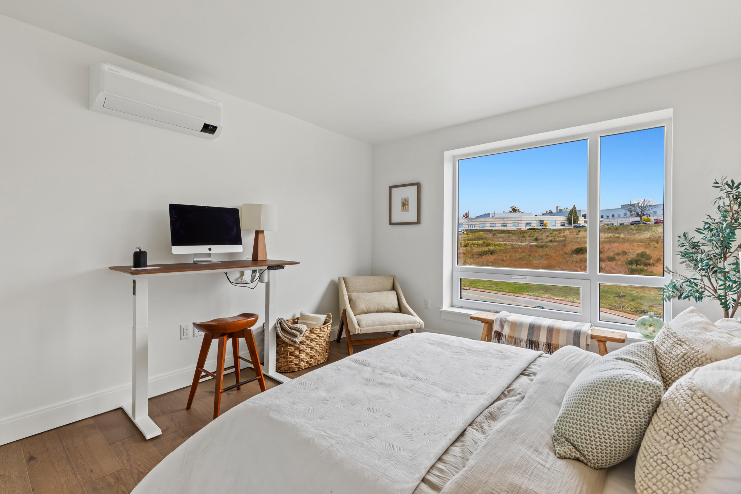 218 Washington Avenue Portland ME 04101