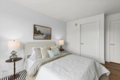 218 Washington Avenue Portland ME 04101