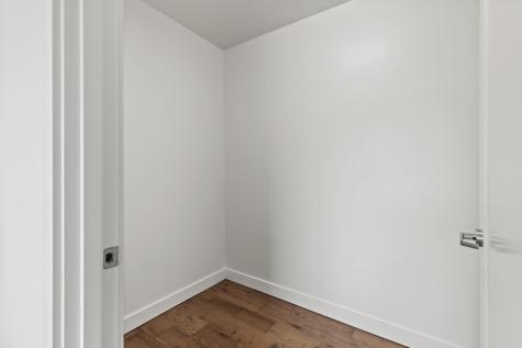 218 Washington Avenue Portland ME 04101