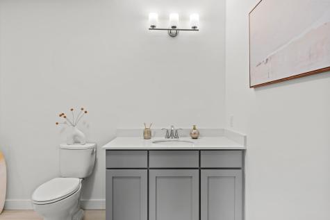 218 Washington Avenue Portland ME 04101