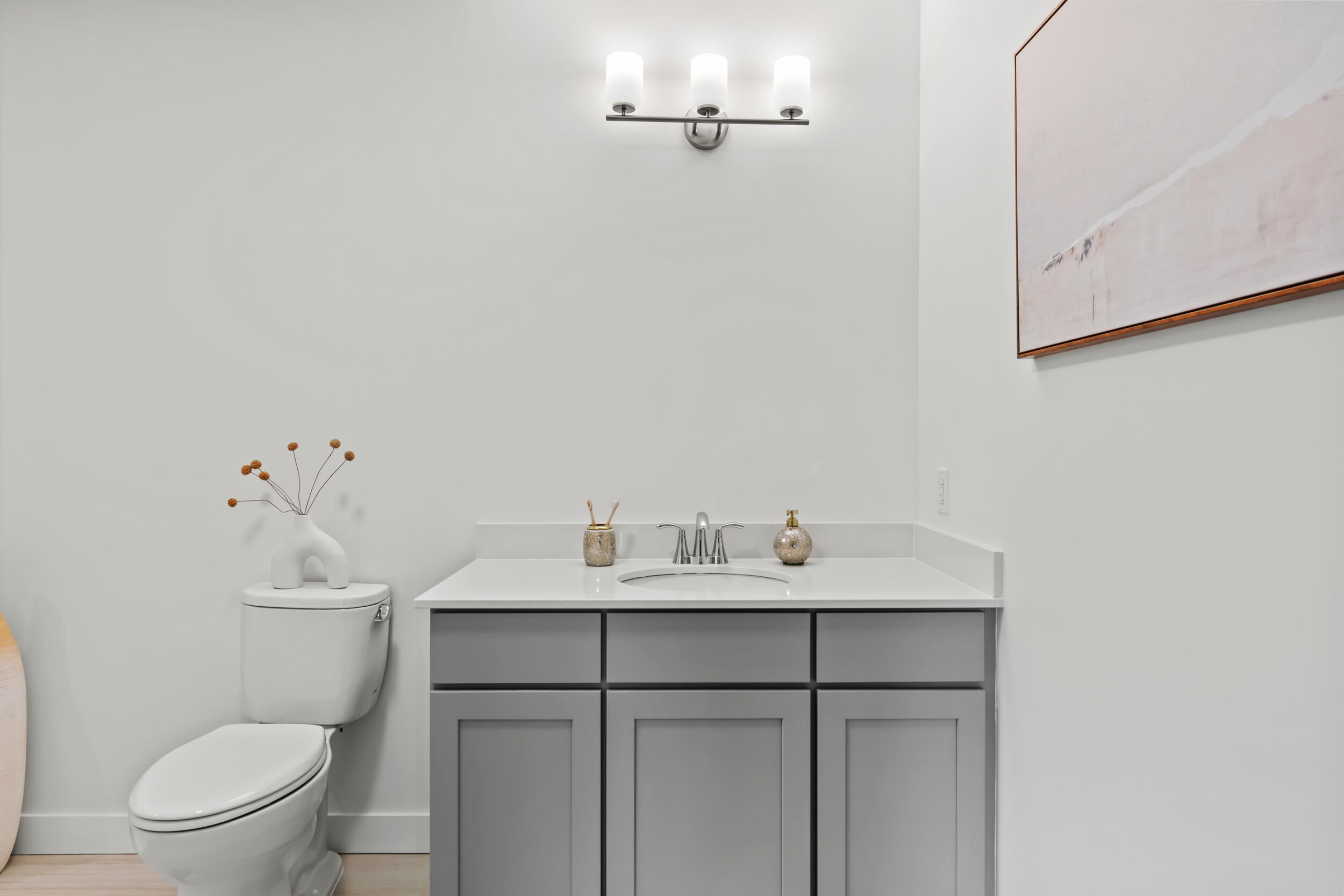 218 Washington Avenue Portland ME 04101