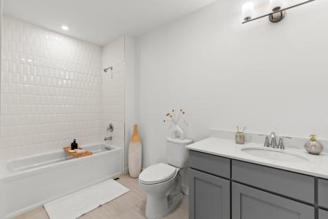 218 Washington Avenue Portland ME 04101