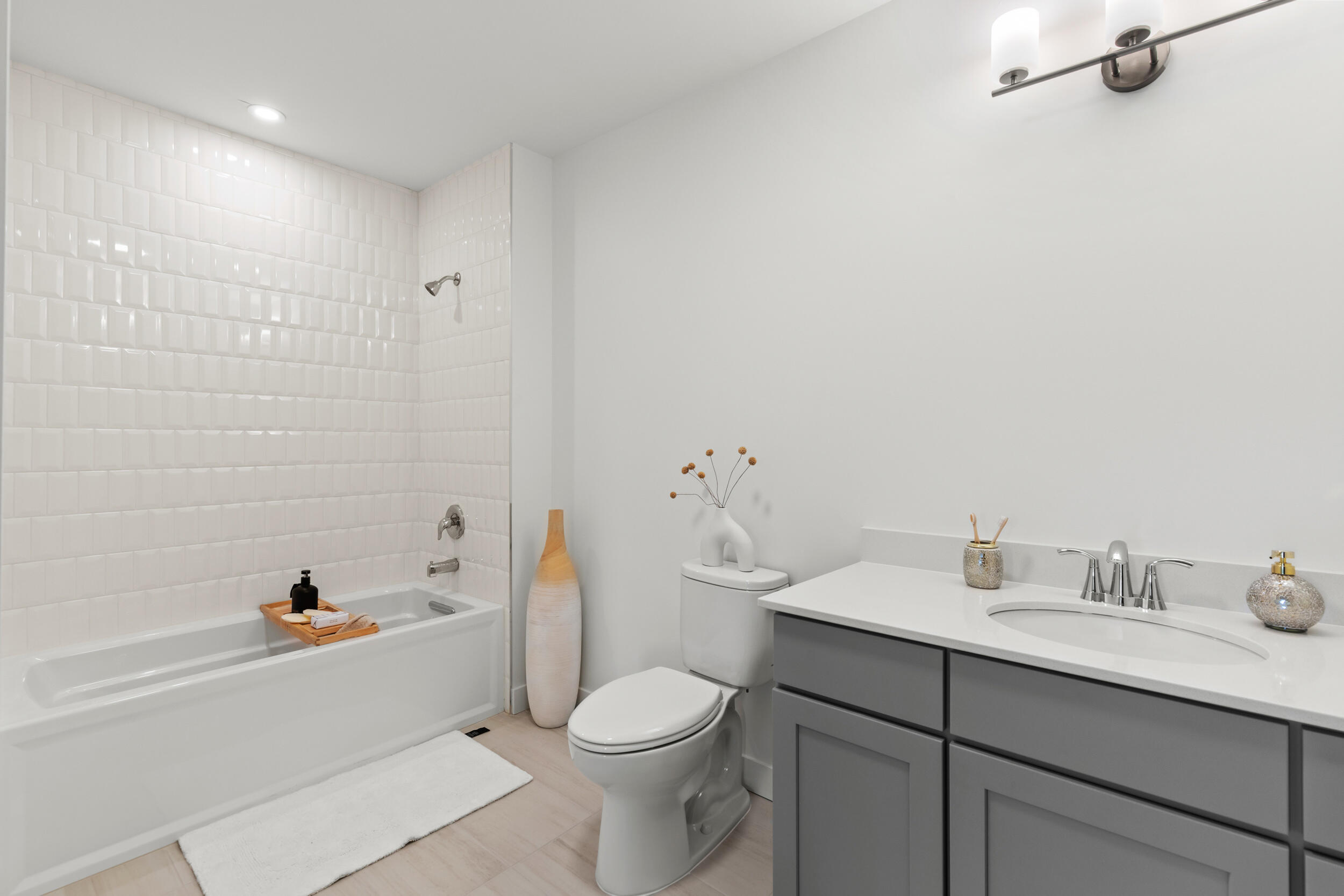 218 Washington Avenue Portland ME 04101