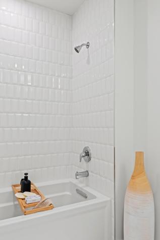 218 Washington Avenue Portland ME 04101