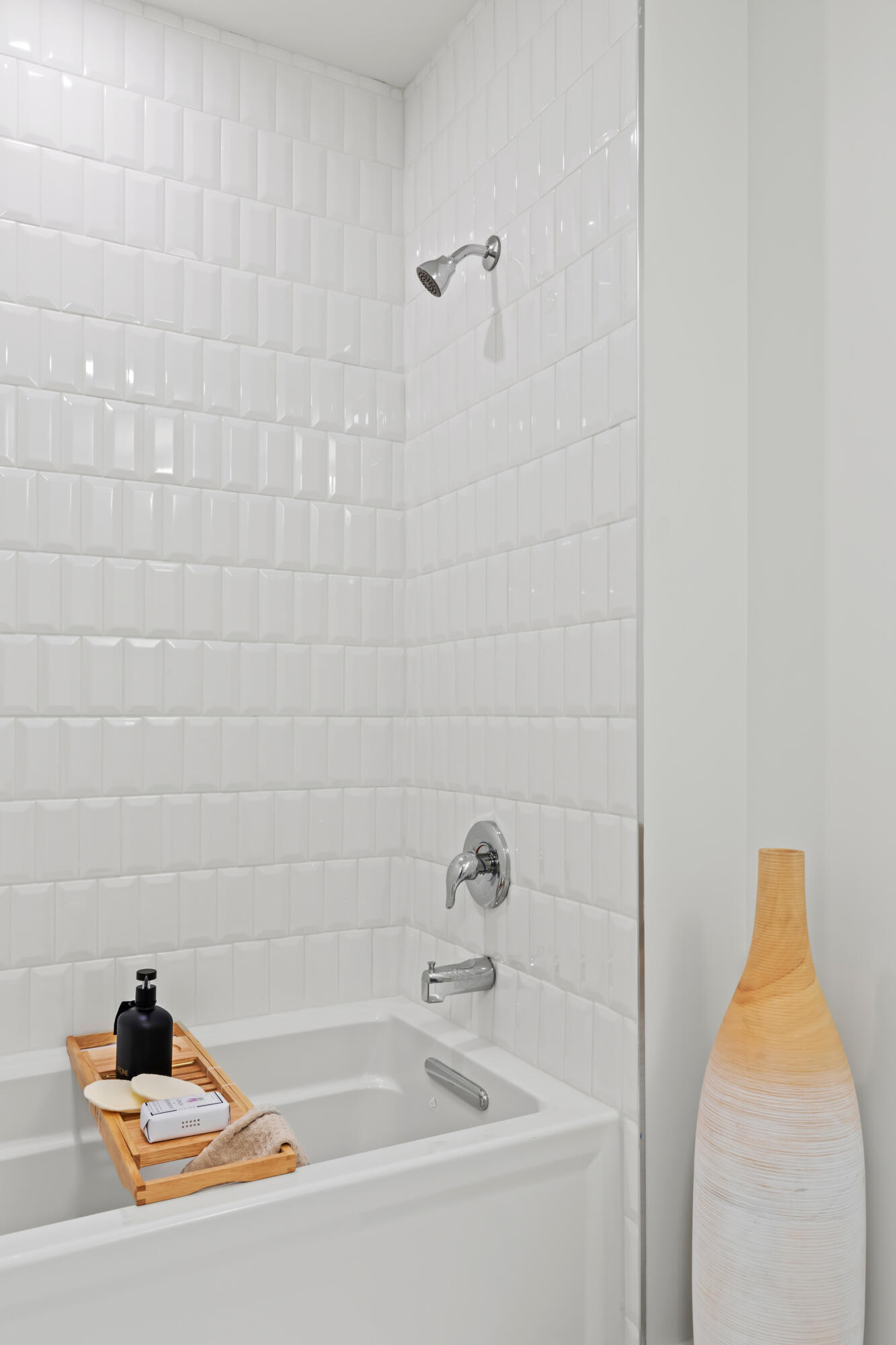 218 Washington Avenue Portland ME 04101