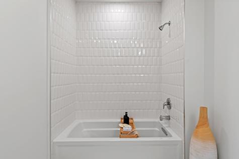 218 Washington Avenue Portland ME 04101