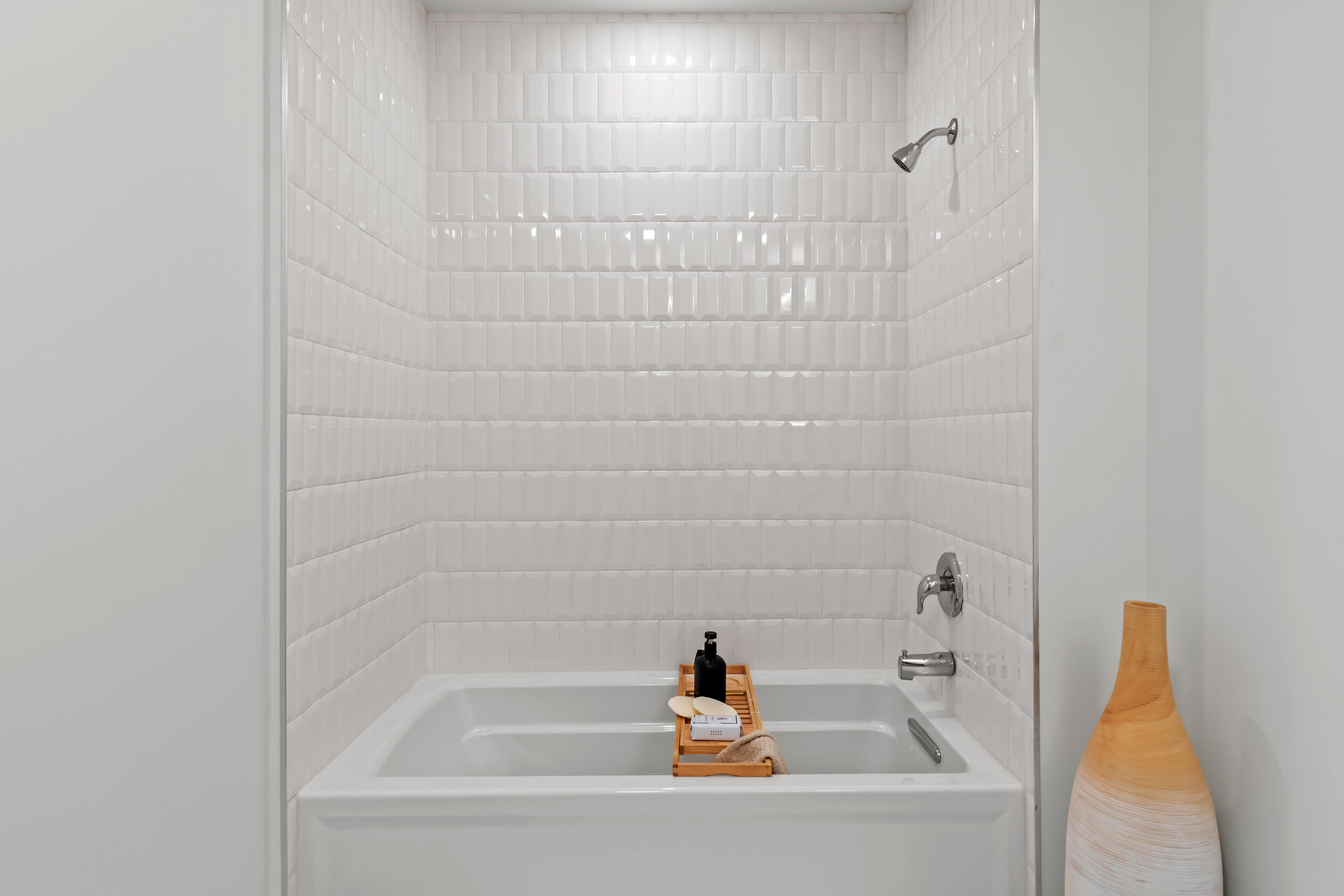 218 Washington Avenue Portland ME 04101