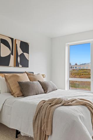 218 Washington Avenue Portland ME 04101