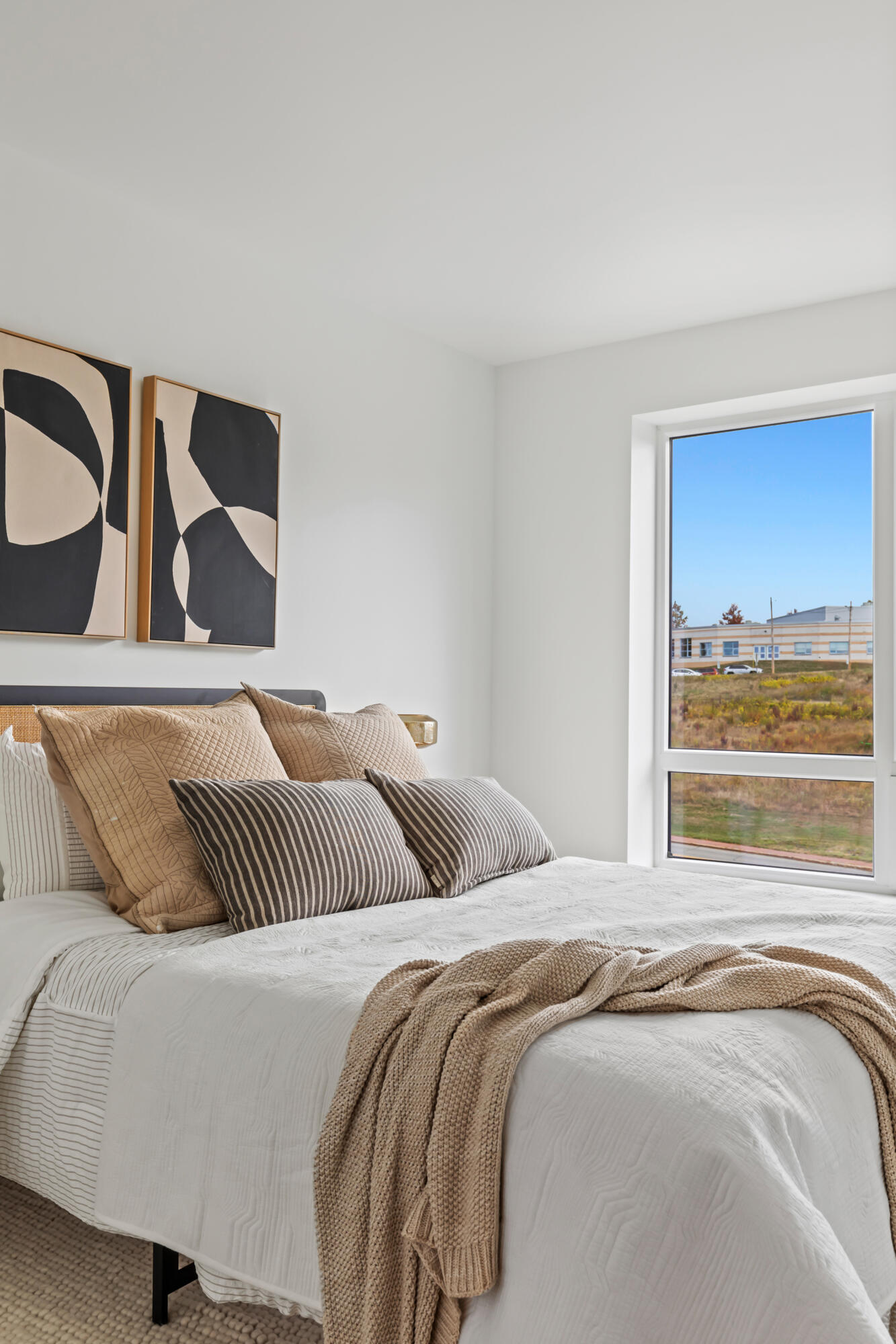 218 Washington Avenue Portland ME 04101