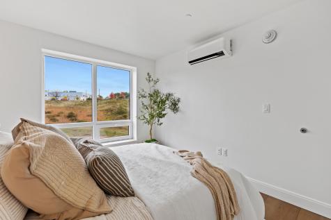 218 Washington Avenue Portland ME 04101