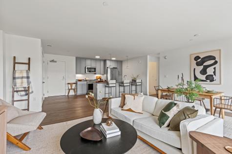 218 Washington Avenue Portland ME 04101