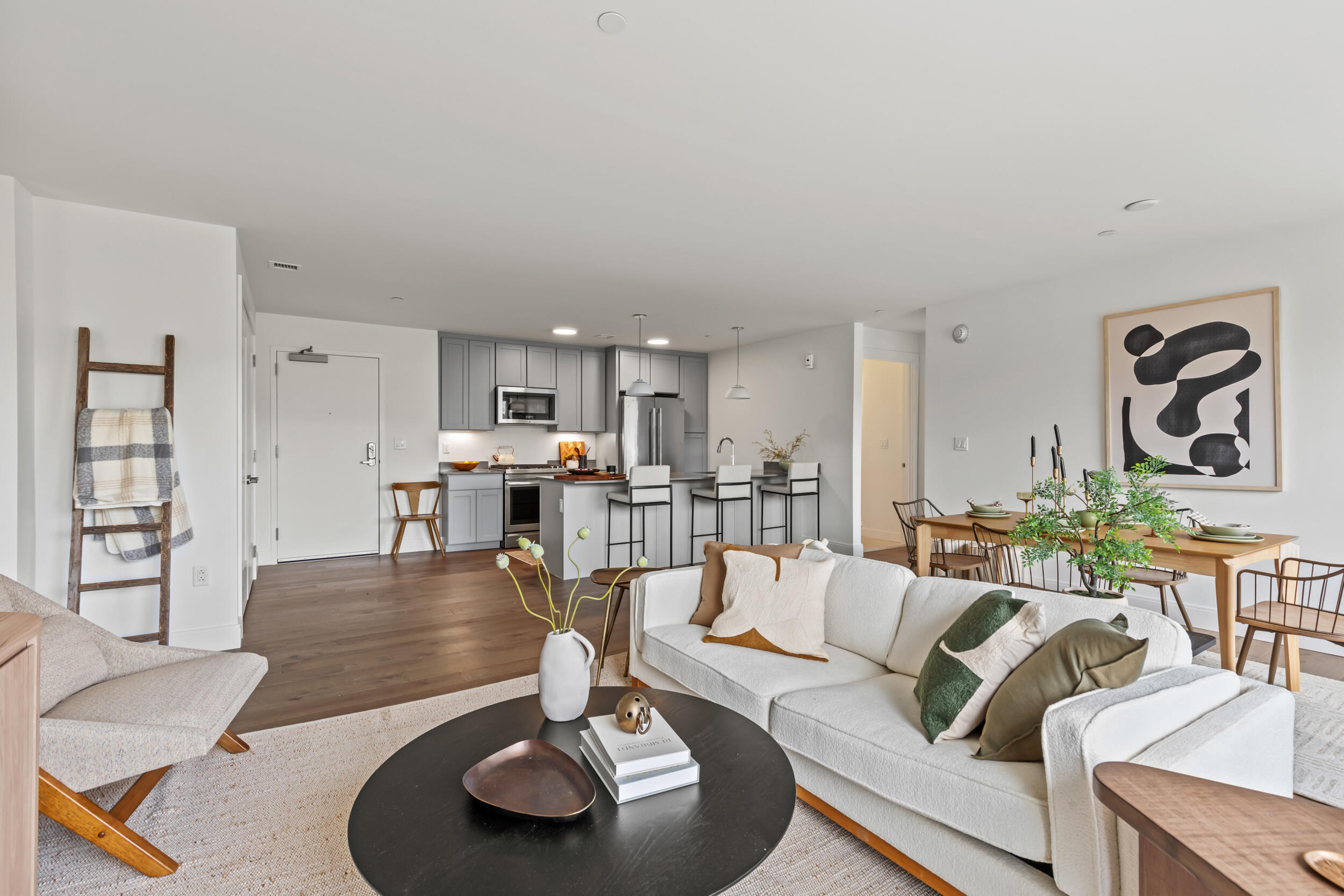 218 Washington Avenue Portland ME 04101