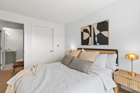 218 Washington Avenue Portland ME 04101