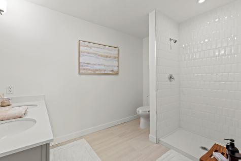 218 Washington Avenue Portland ME 04101