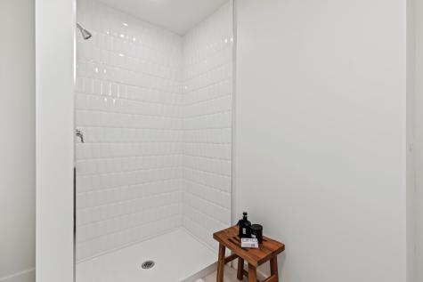 218 Washington Avenue Portland ME 04101