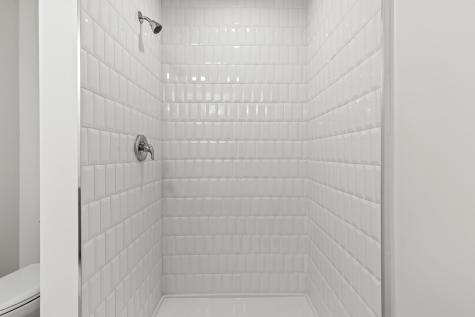 218 Washington Avenue Portland ME 04101