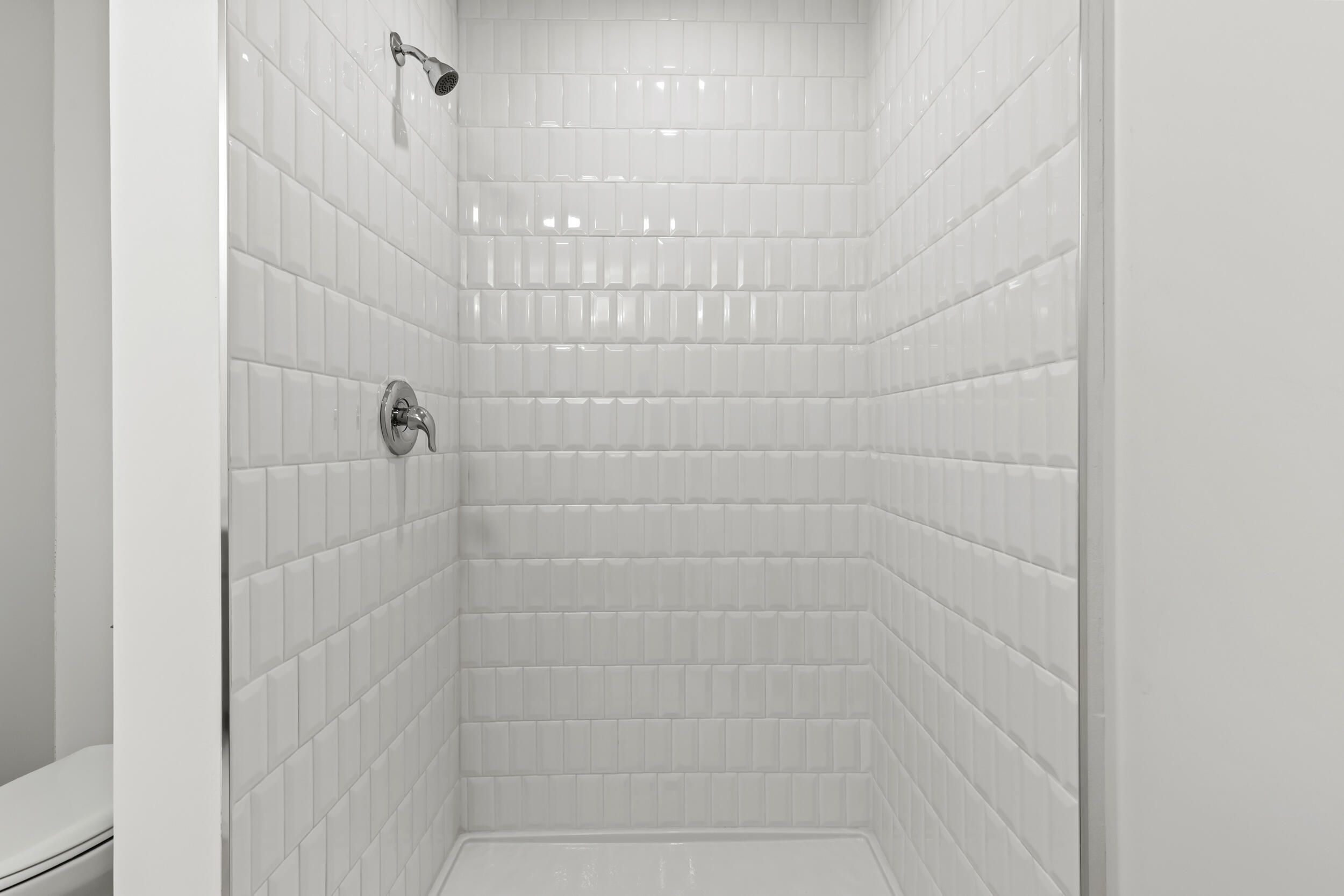 218 Washington Avenue Portland ME 04101