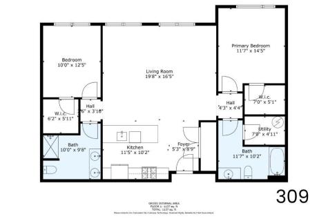 218 Washington Avenue Portland ME 04101