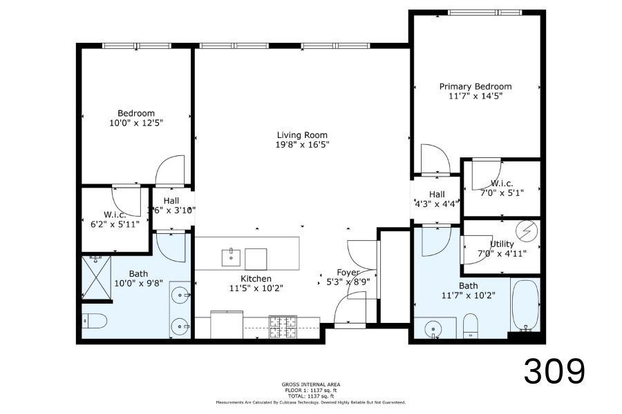 218 Washington Avenue Portland ME 04101