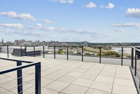 218 Washington Avenue Portland ME 04101