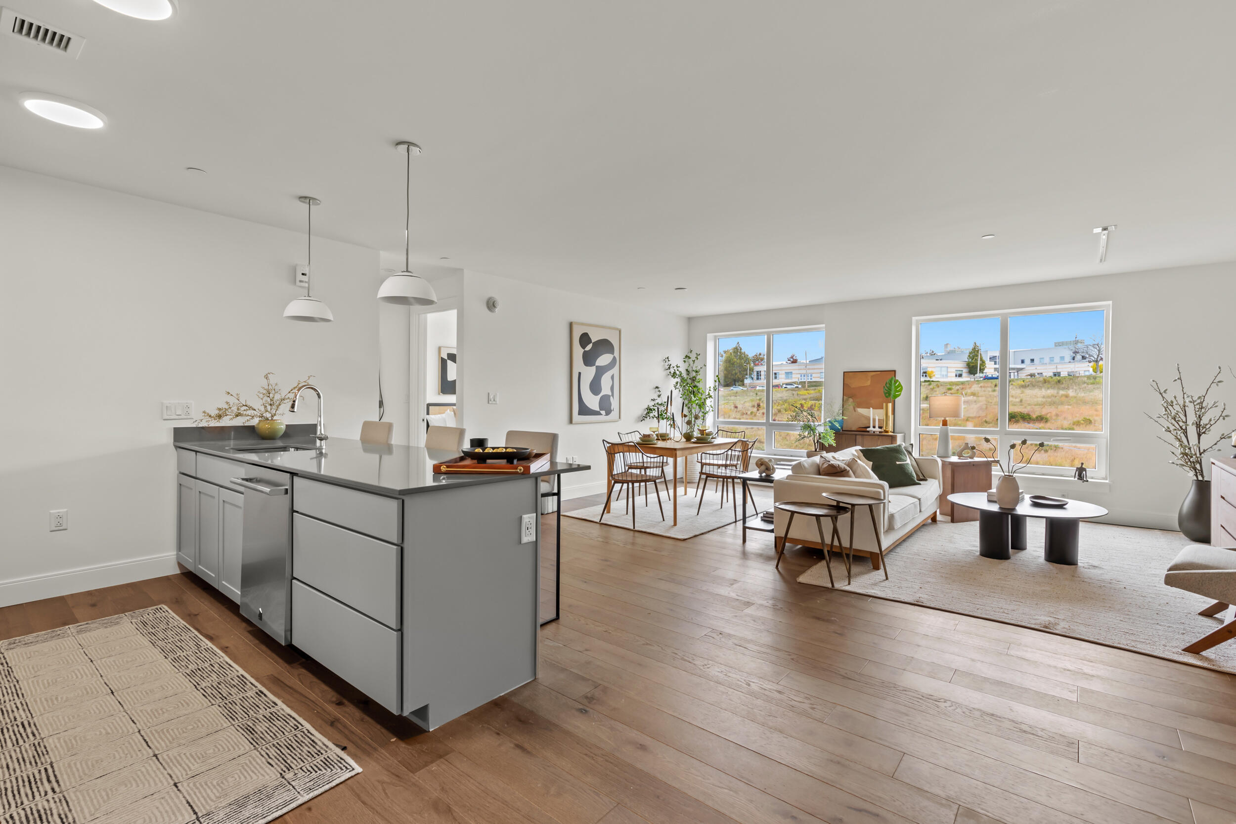 218 Washington Avenue Portland ME 04101