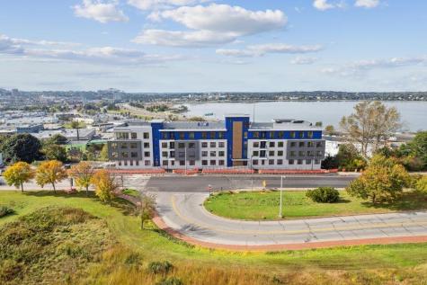 218 Washington Avenue Portland ME 04101