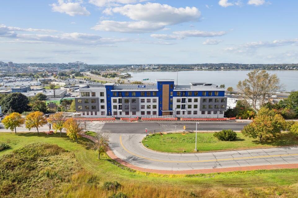 218 Washington Avenue Portland ME 04101